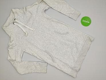 spodnie dres 4f: Cherokee, Bluza damska
, rozmiar XS — 2