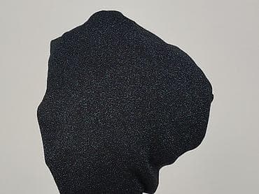 popken: Papaya, Sukienka damska, rozmiar L — 6