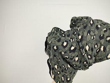 adidas sweter: Leopard, Spodnie dresowe damskie, rozmiar S — 4