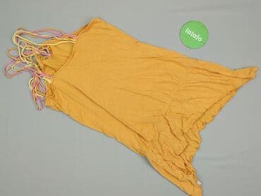 apart sukienki letnie: Next, Sukienka damska, rozmiar L — 3