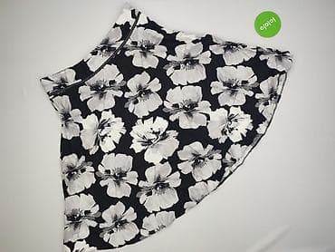 Spódnice: Spódnica damska, rozmiar 2XL — 2