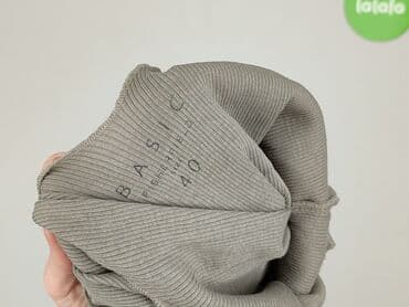 ekskluzywne stroje kąpielowe push up: Basic, Top damski, L — 4