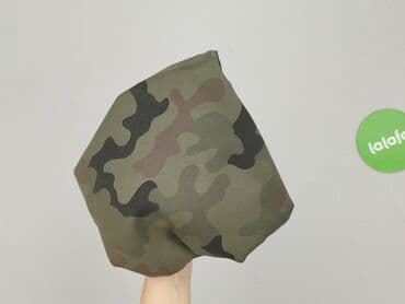 Жінкам: Aga, Спідниця жіноча, M на lalafo.pl — 7 Жінкам: Aga, Спідниця жіноча, M — 7