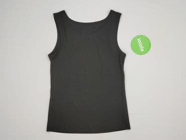 Жінкам: Mohito, Топ жіночий, L — 3