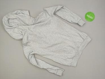 reebok backpacks: Pure, Bluza z kapturem damska, rozmiar S — 3