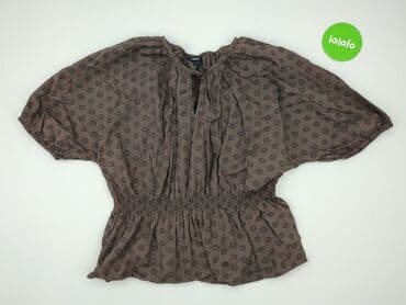 lindex kurtka damska: Lindex, Bluzka damska, rozmiar L — 2