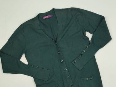 Кардиган жіночий, розмір L