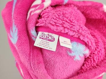 body barbie: Barbie, Bluza z kapturem damska, rozmiar L — 4