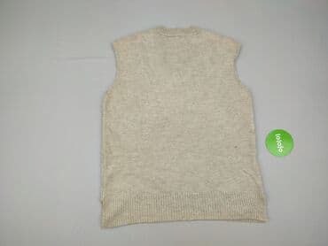 sukienka od stradivarius: ONLY, Women`s waistcoat, size S (EU 36) — 3
