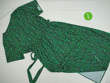 pies neymara: Dorothy Perkins, Sukienka damska, rozmiar L — 3