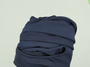 hm topy basic: H&M, Women`s top, size M — 8