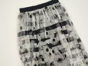 Topshop, Spódnica damska, rozmiar S