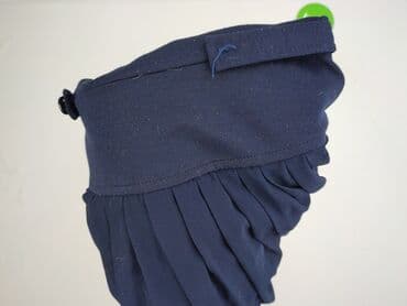 asos sukienki maxi na wesele: Asos, Sukienka damska, rozmiar L — 6