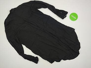 116 cm: H&M Divided, Sukienka damska, rozmiar M — 3