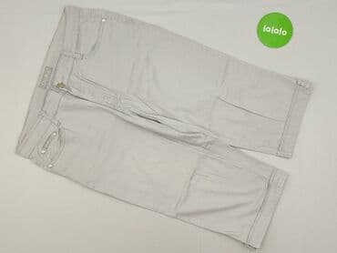 guess buty wyprzedaż olx: Spodnie 3/4 damskie, rozmiar S — 3