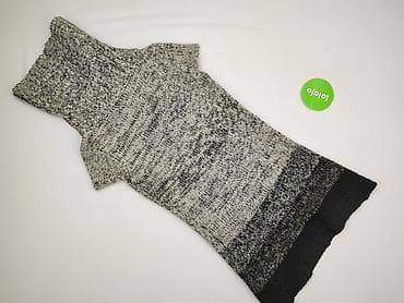 moda sukienki: F&F, Sukienka damska, rozmiar M — 3