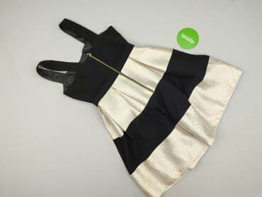 emo sukienki: EMO, Sukienka damska, rozmiar S — 3