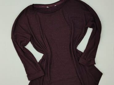 Peacocks, Women's blouse, size XL