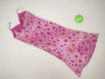 buty zimowe stradivarius: River Island, Sukienka damska, rozmiar S — 3