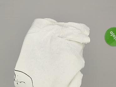 fluff polska: Sinsay, T-shirt damski, rozmiar M — 7