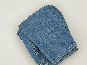 bluza top: Topman, Jeansy dla mężczyzn, rozmiar S — 7