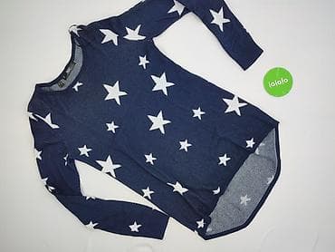 dresy big star: Bpc bonprix collection, Sweter damski, rozmiar L — 2