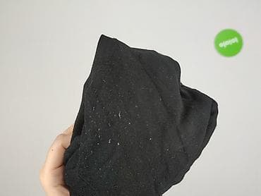 bluza hello kitty damska: Guess, Sweter damski, rozmiar L — 6