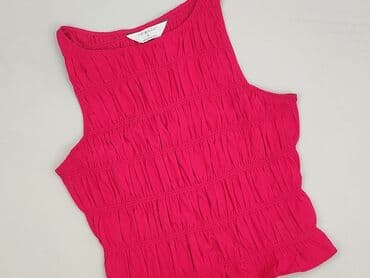 Primark, Women`s top, S