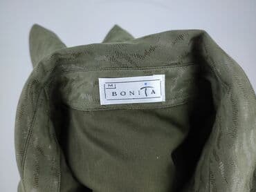 koszula loreto cena: Bonita, Koszula damska, rozmiar M — 4