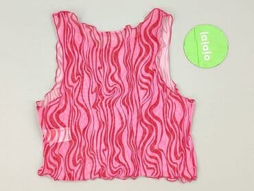 Women: Sinsay, Women`s top, size M (EU 38) — 3