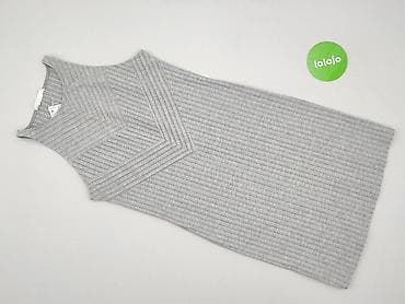 terranova golf: MNG, Women`s dress, size M — 2