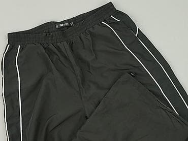 joggery camo: FB Sister, Спортивні штани жіночі, розмір S — 1