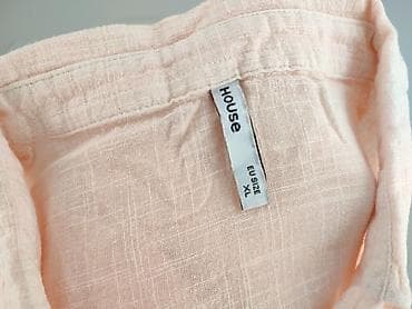 koszula hinduska: House, Koszula damska, rozmiar XL — 4