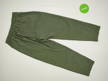 tk maxx dsquared2: Spodnie materiałowe damskie, rozmiar L — 3