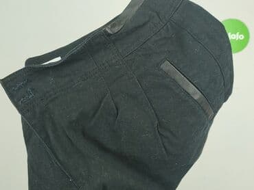 kozaki na koturnie ccc czarne: Camaïeu, Spódnica damska, XL — 6