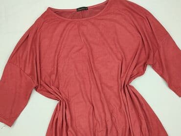 Women: Cocomore, Women's blouse, size One size — 1