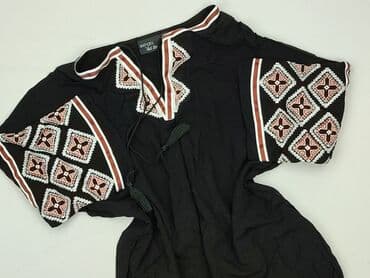 bluzka do stroju ludowego: Esmara, Women's blouse, size M — 2