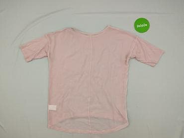 brooklyn koszulka: In Linea, T-shirt damski, rozmiar L — 3