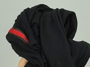 t shirty basic zara: Zara, Tunika damska, rozmiar L — 6