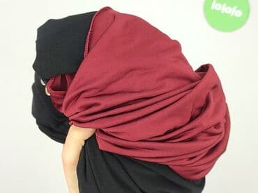 sukienka poprawiny dla młodej: Sukienka damska, XL — 5