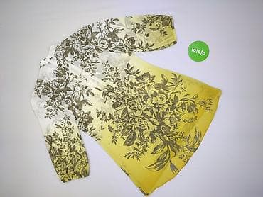 mango 128: M&S Collection, Sukienka damska, rozmiar M — 3