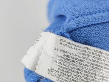 sweter disney: Disney, Bluza damska
, rozmiar XS — 5