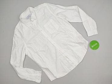 bluzy levis: Primark, Koszulа dla mężczyzn, rozmiar L — 2