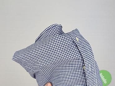 ppt style golf: Polo Ralph Lauren, Koszulа dla mężczyzn, rozmiar M — 6