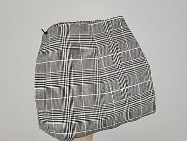 hm second hand: H&M, Spódnica damska, rozmiar M — 6