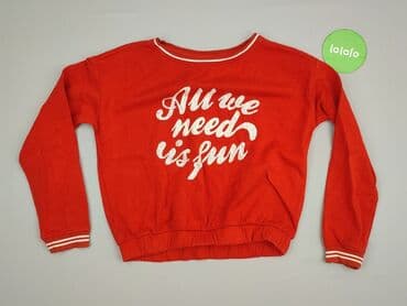 bluzy damskie z fajnymi napisami: Bluza damska
, rozmiar XL — 3