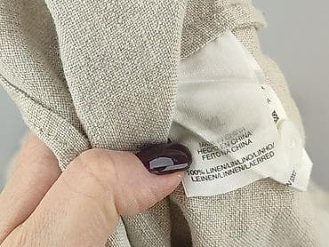 Women: Liz Claiborne, Women`s shirt, size 6XL — 5