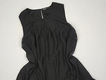 Bodyflirt, Сукня жіноча, розмір 3XL