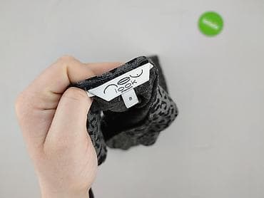 spódnice leopard: New Look, Sukienka damska, rozmiar S — 4