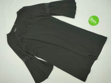 extra sukienki: Sukienka damska, rozmiar XL — 2